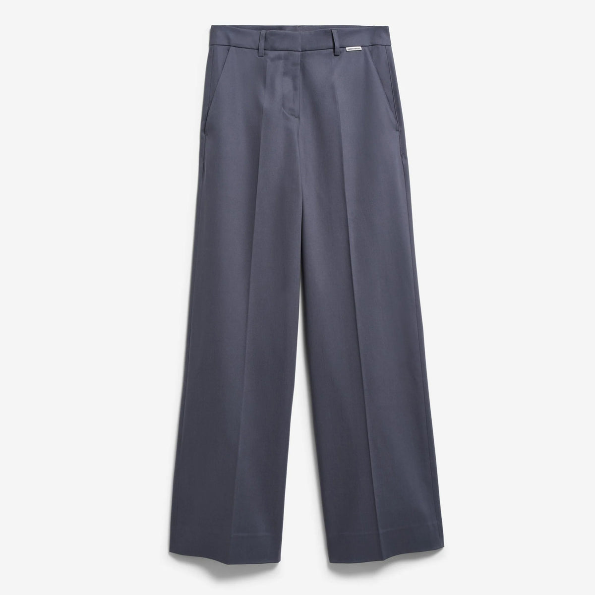 Leandraa Pant moonshadow