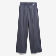 Leandraa Pant moonshadow