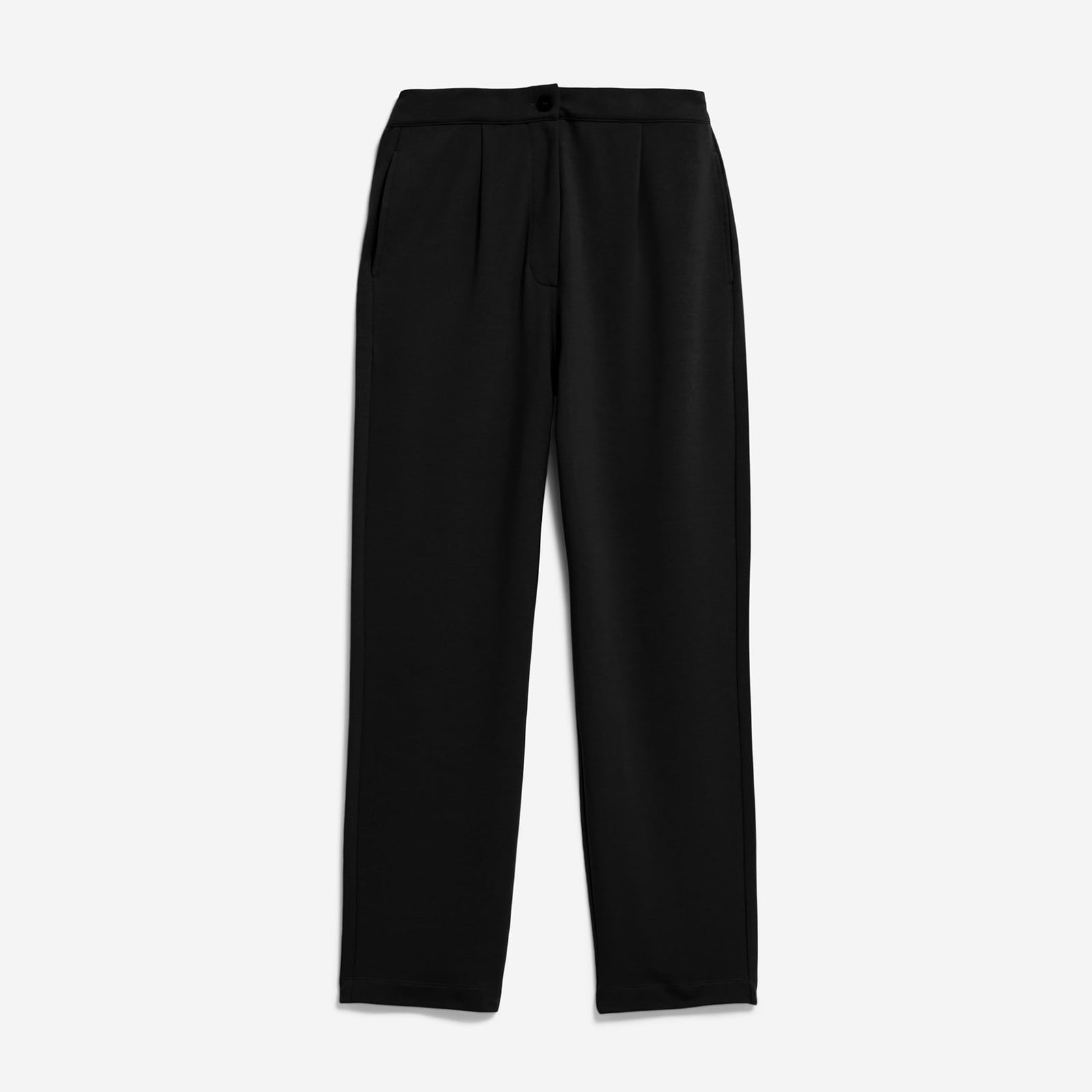 Linaa Lou Pants black