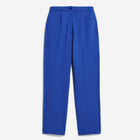 Linaa Lou Pants dynamo blue