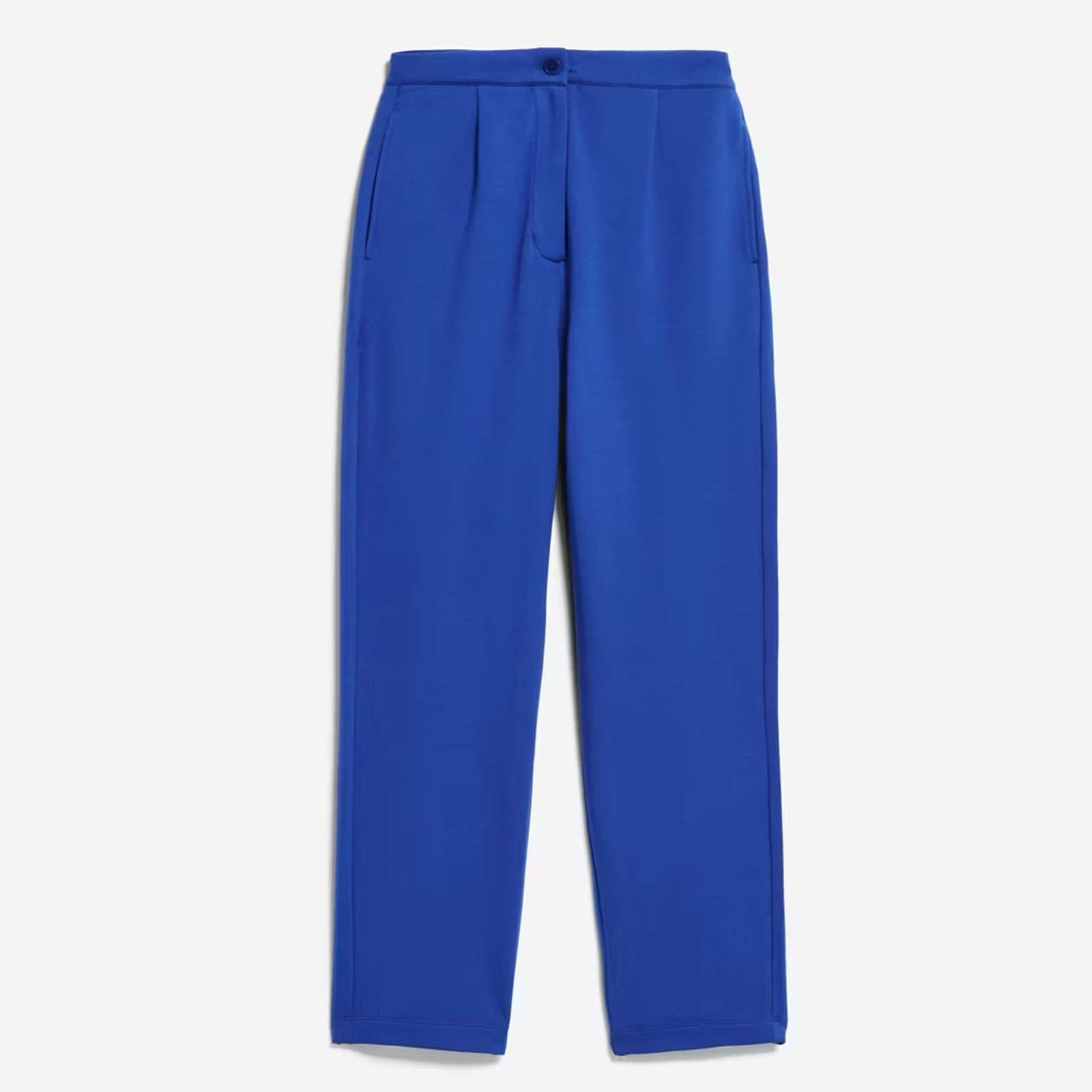 Linaa Lou Pants dynamo blue