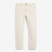 Maakx Relaxed Tapered Jeans undyed Armedangels
