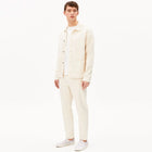 Maakx Relaxed Tapered Jeans undyed Armedangels