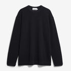 Maarkos Waffle LS black