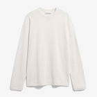 Maarkos Waffle LS pure
