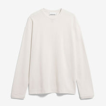 Maarkos Waffle LS pure