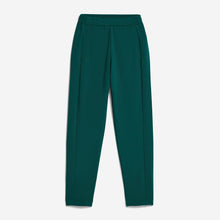 Magdaalena Pants teal stone