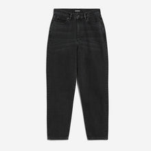 Mairaa Jeans ebony black