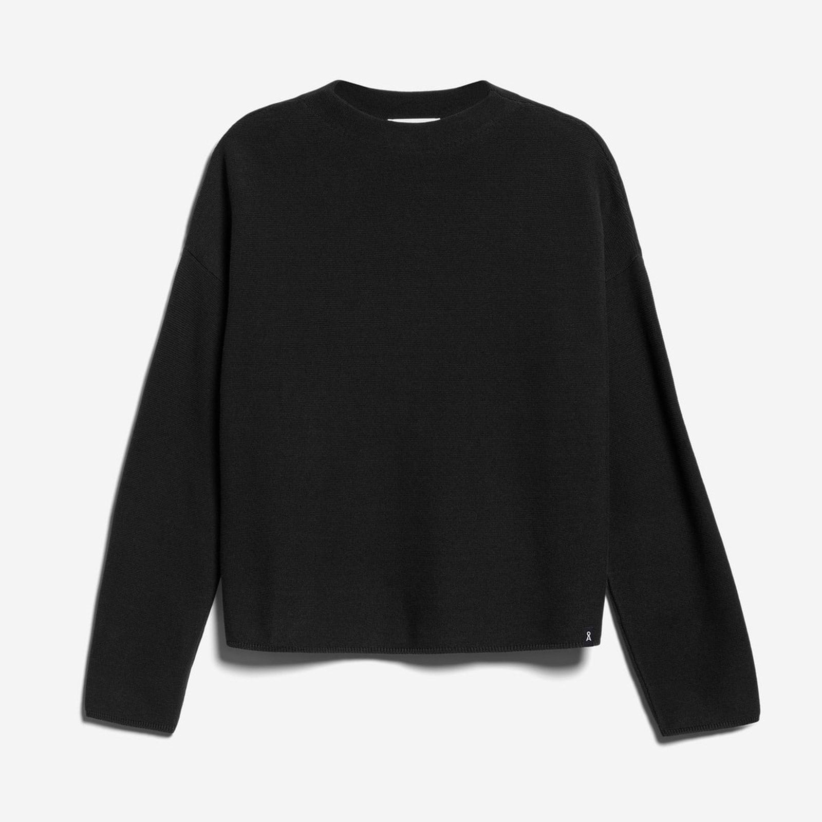 Merinaa Links Links Jumper black