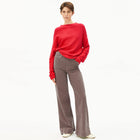 Merinaa Links Links Jumper candy apple Armedangels