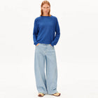 Merinaa Links Links Jumper dynamo blue