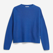 Merinaa Links Links Jumper dynamo blue