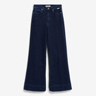Murliaa Wide Jeans polar