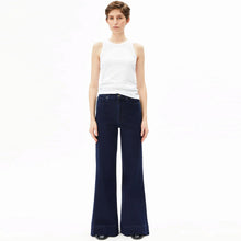 Murliaa Wide Jeans polar