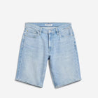 Naailo Hemp Shorts tethys