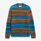 Ottaa Jumper light oak Armedangels