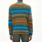 Ottaa Jumper light oak Armedangels