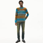 Ottaa Jumper light oak Armedangels