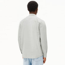 Quaasa Shirt  fatigue green Armedangels