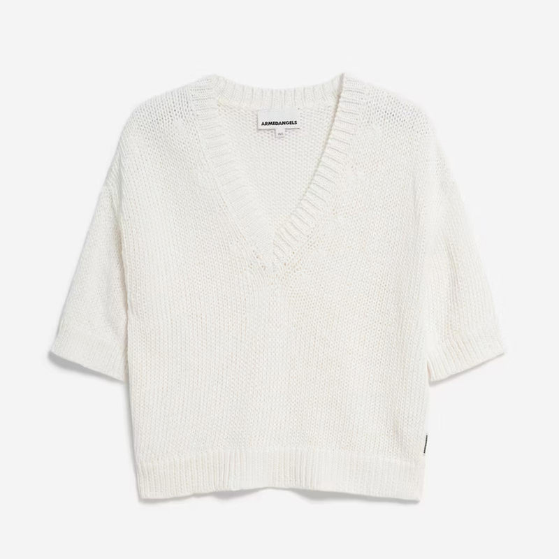 Ronaa Jumper off white