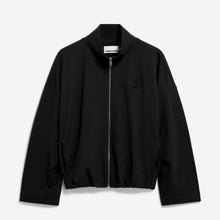 Sanchaa Jacket black Armedangels