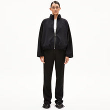 Sanchaa Jacket black Armedangels