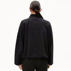 Sanchaa Jacket black Armedangels