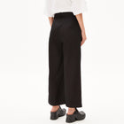 Sandrinaa Pants black