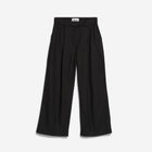 Sandrinaa Pants black