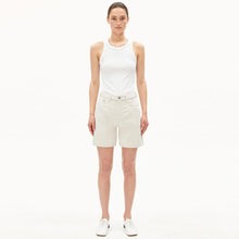 Sheaari Denim Short undyed Armedangels