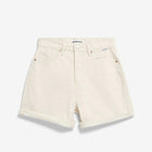 Sheaari Denim Short undyed Armedangels