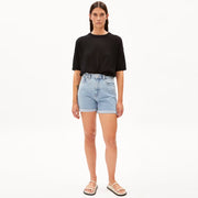 Sheaari Shorts fresh blue