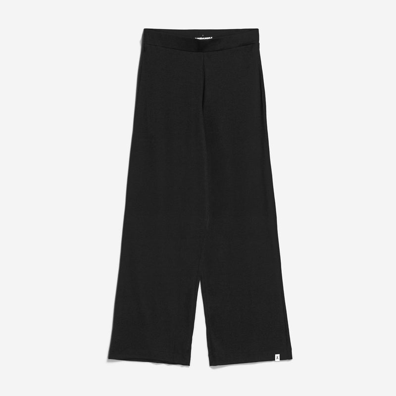 Stellaa Pants black