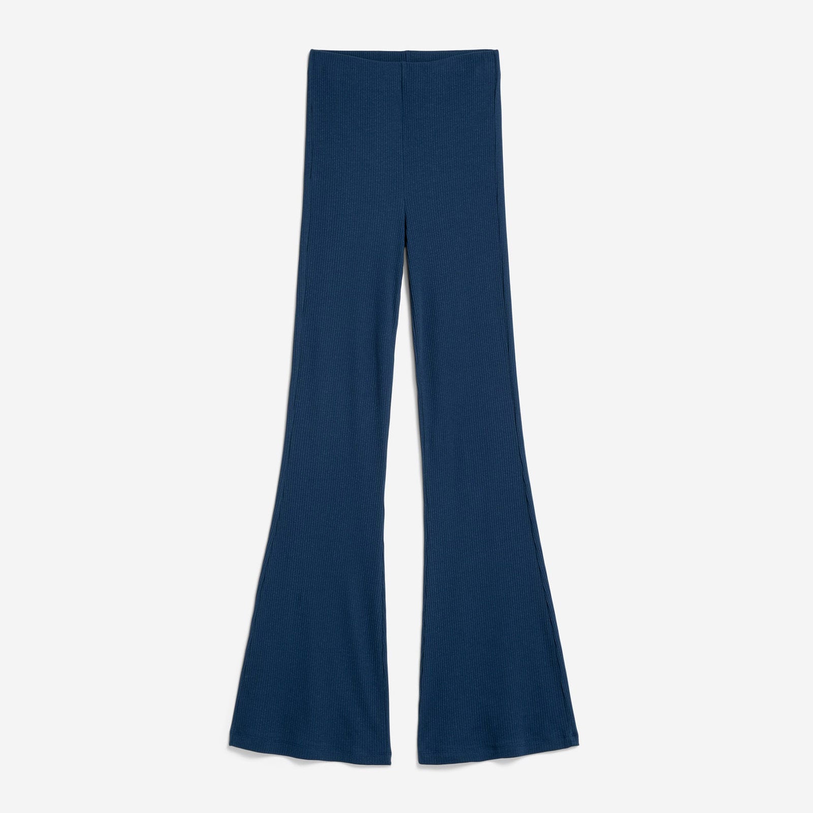 Taminaara Pants deep sea blue