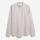 Tomaasas Longsleeve Shirt light sage
