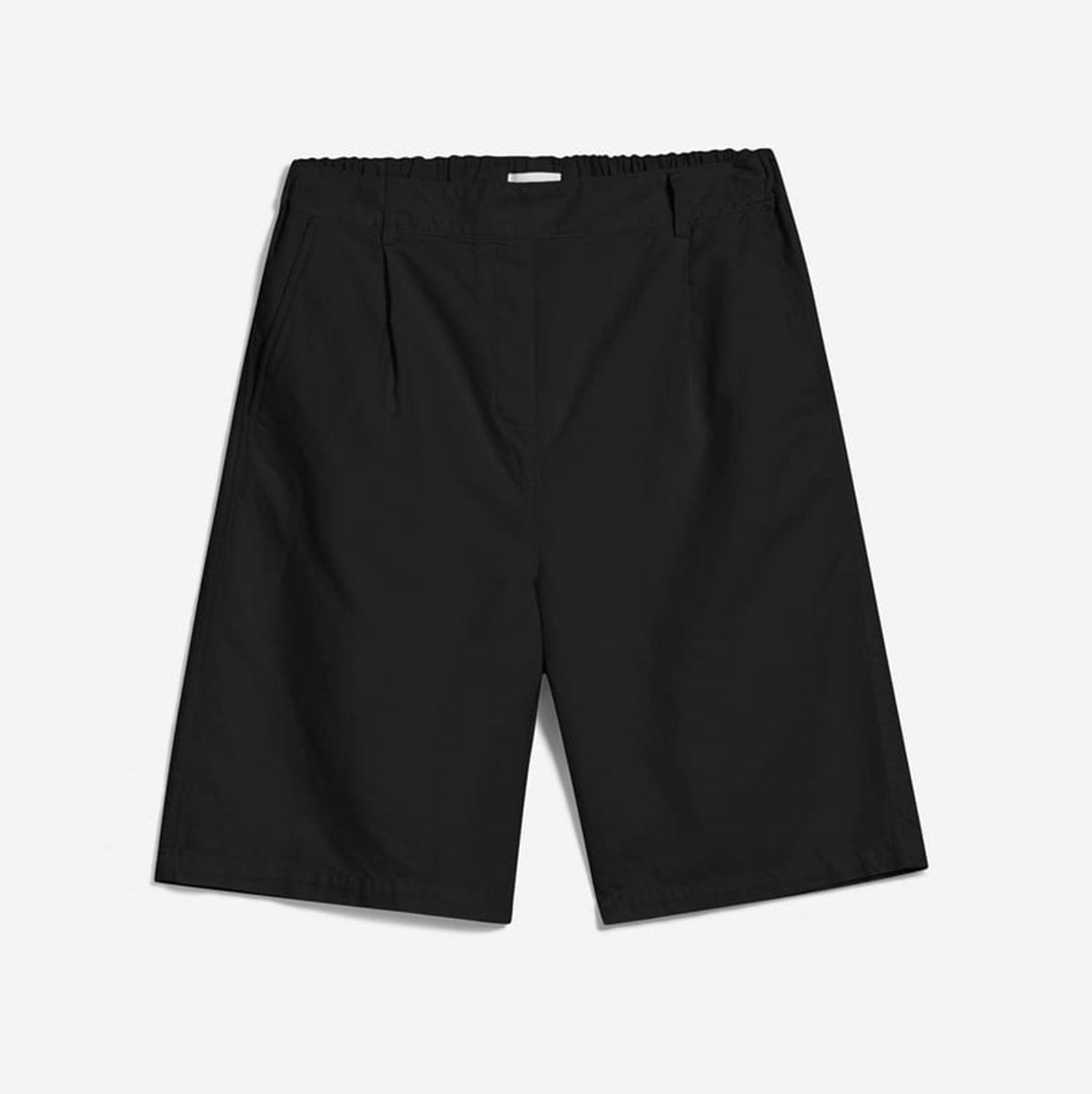 Tommaa Lino Shorts black