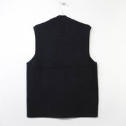 Vastaa Vest depth navy