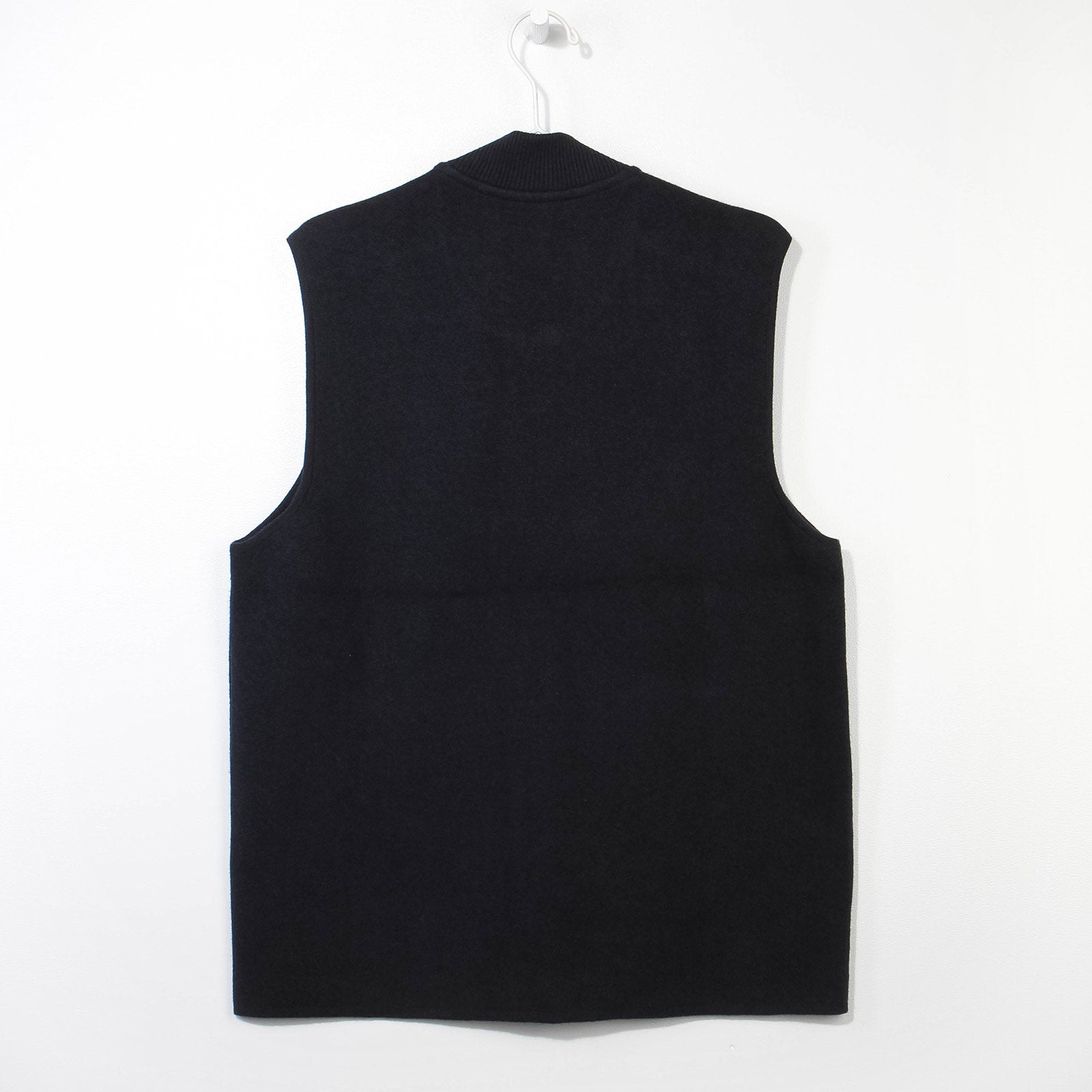 Vastaa Vest depth navy