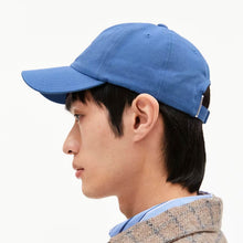 Yenaas Bold Cap dark morning Armedangels