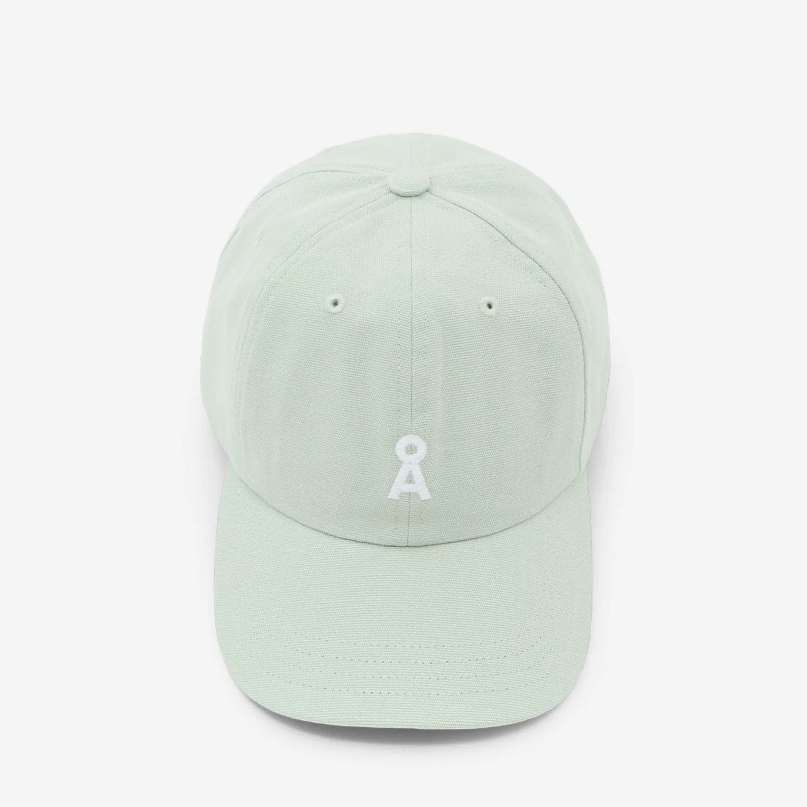 Yenaas Bold Cap foam Armedangels