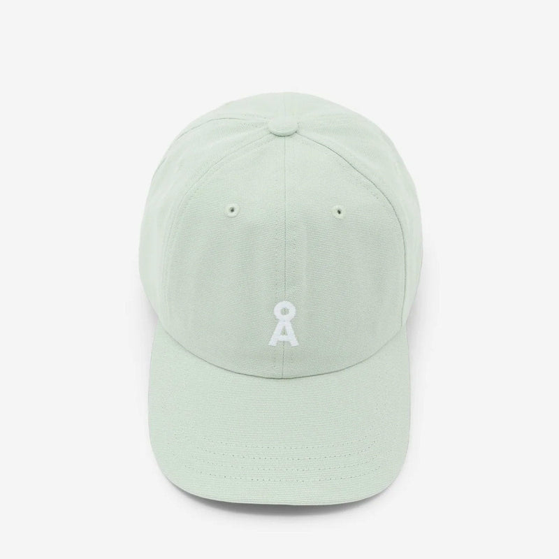 Yenaas Bold Cap foam Armedangels