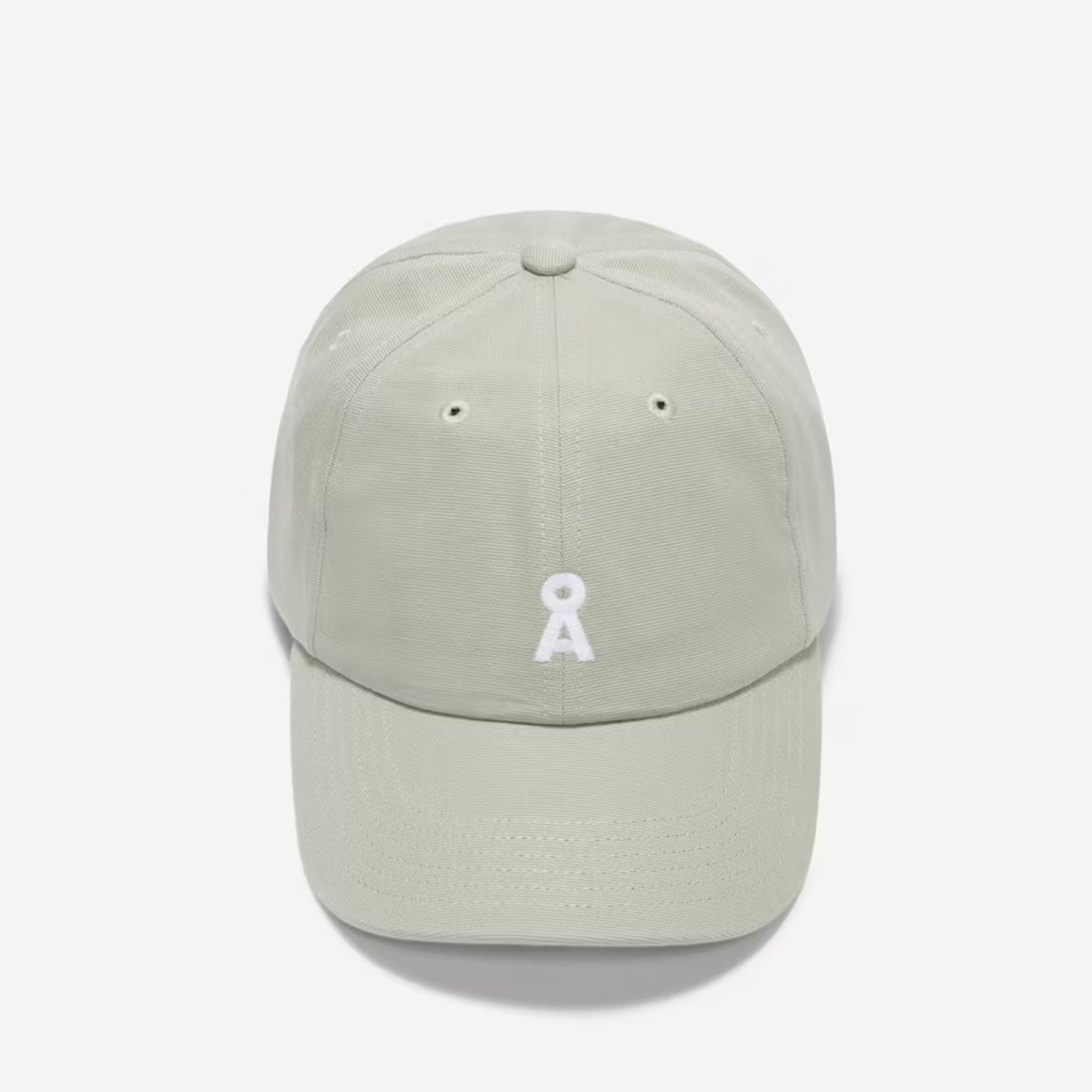 Yenaas Bold Cap seagreen