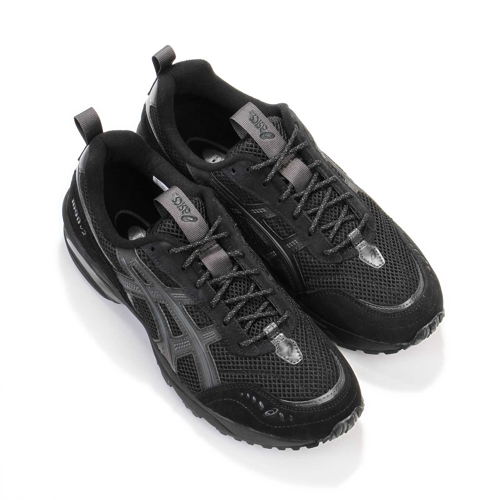 GEL-1090v2 black/black