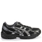 GEL-1130 black/pure silver