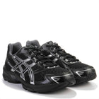 GEL-1130 black/pure silver