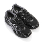 GEL-1130 black/pure silver