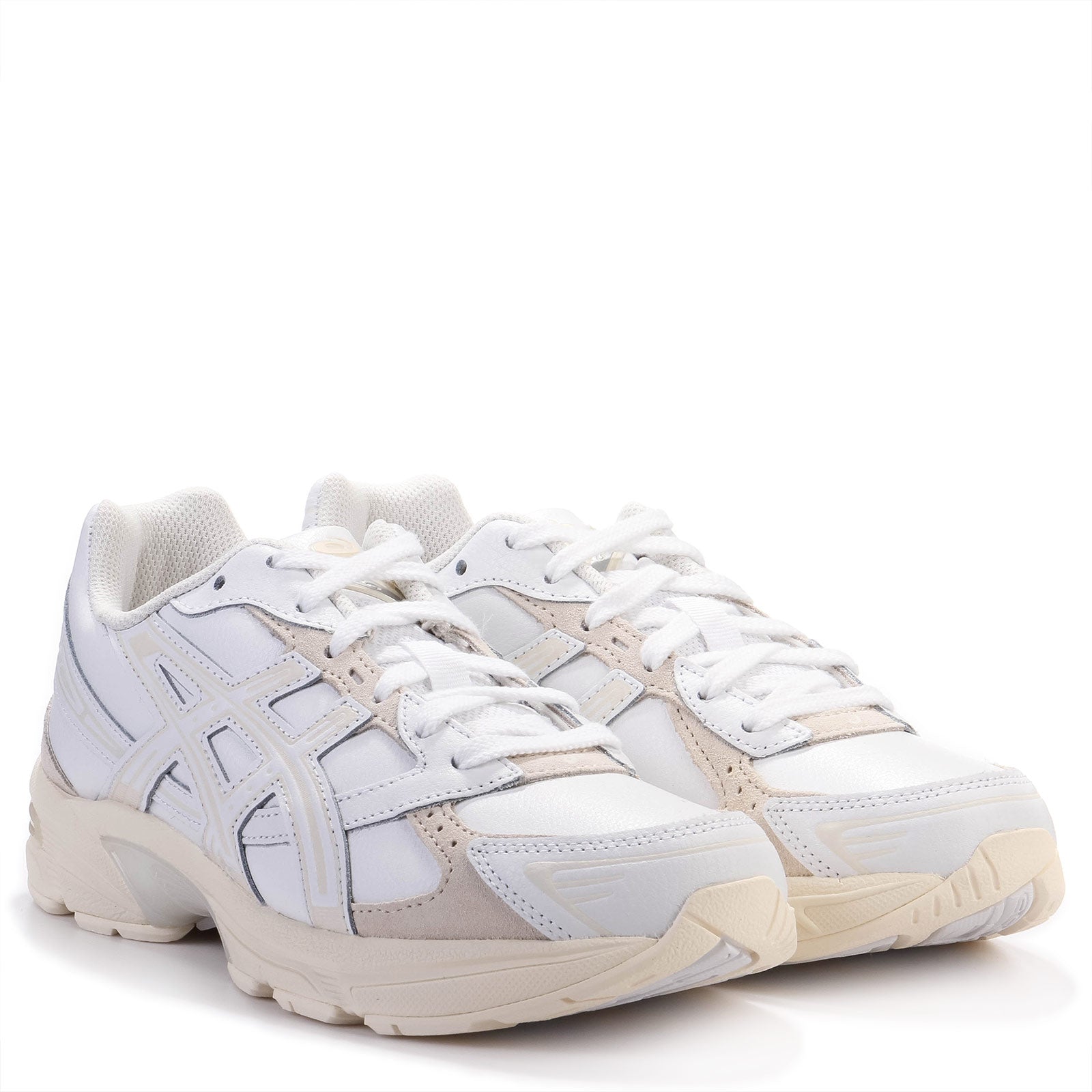 GEL-1130 white/cream