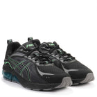 GEL-Quantum 180 VIII black/menthol Asics