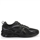 GEL-Quantum 180 VIII black/obsidian grey