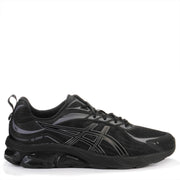 GEL-Quantum 180 VIII black/obsidian grey